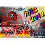 Radio Daniel Dj Dog 