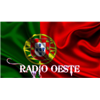 RADIOOESTEOficial 