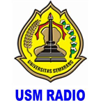 USM Radio Semarang Variety