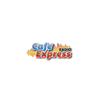 Cafe Express Radio 