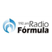 Radio Fórmula Spanish Talk