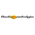 Radio Nostalgia