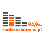 Radio Sochaczew 