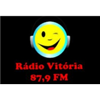 Radio Vitoria FM Community