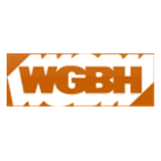 WGBH Kids Classical Classical