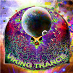 Viking Trance Radio Trance