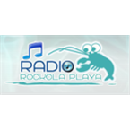 Radio Rockola Playa Latin Jazz