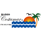 Costamar FM Ecuador