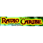 Radio Puerto Caribe Reggae