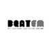 Beat FM Liverpool Hip Hop