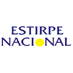 Estirpe Nacional Spanish Talk