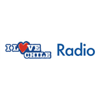 I Love Chile Radio Hot AC