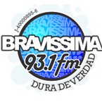 Radio Bravissima 