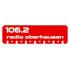 Radio Oberhausen Adult Contemporary