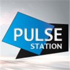 PulseStation-France Rock