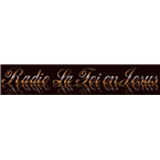 Radio la foi en jesus Christian Contemporary