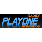 Radio PlayOne-Manele Folk