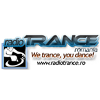 Radio Trance Romania Trance