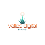 VALLES DIGITAL RADIO 