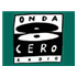 Onda Cero - Navarra