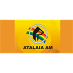 Rádio Atalaia AM Current Affairs