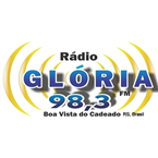 Rádio Glória Brazilian Popular
