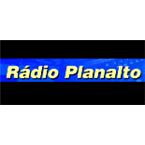 Rádio Planalto Brazilian Talk