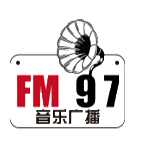Yunnan Music Radio Chinese Music