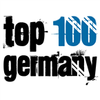 Top 100 Germany - by 001FM.com Top 40/Pop