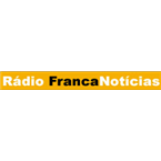 Radio Franca Noticias Brazilian Talk