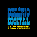 Rádio Delírio Digital Soul and R&B