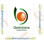 Dominicanaestereo 107.4 