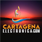 cartagenaelectronica 