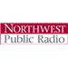 NWPR Classical Music Public Radio