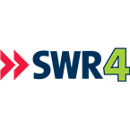 SWR4 Rheinland-Pfalz Variety