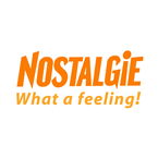 Nostalgie Belgie Radio 70`s