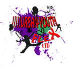 Urban Youth Flex Radio 