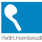 RadioUniversitaria.cl College Radio