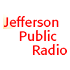 JPR News & Information Public Radio