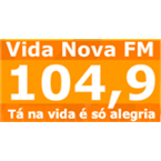 Rádio Vida Nova FM Community