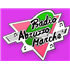 Radio Abruzzo Marche