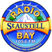 Radio St Austell Bay Community