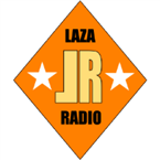 Laza Radio : Drum And Bass House