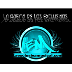 laexclusivamusical.com 