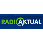 Radio Aktual - Power Rock Metal