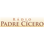 Rádio Padre Cicero Catholic Talk