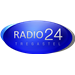 Radio 24 (Trégastel) 
