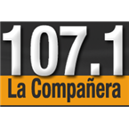 Radio La Compañera Spanish Music