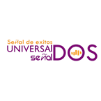 Universal SeñalDOS Variety