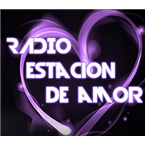 Nuestra.Estacion.De.Amor 